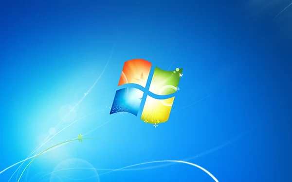 windows system